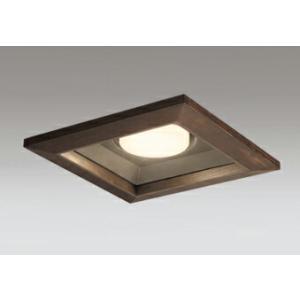 ODELIC（オーデリック） ダウンライト 【OD261894R】【OD 261 894R