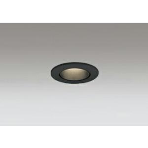 ODELIC（オーデリック） ダウンライト 【OD361058R】【OD 361 058R