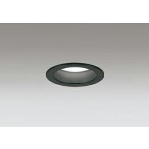 ODELIC（オーデリック） ダウンライト 【OD361403BCR】【OD 361 403BCR