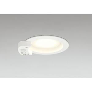 Panasonic（パナソニック） 照明器具 LEDユニット 交換用 補修部品