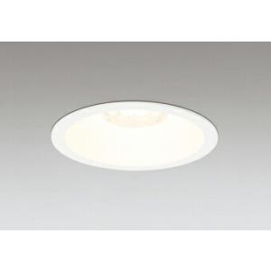 OD261742R ダウンライト 3個セット OD261742R （OD261742 後継品） オーデリック 高演色LED R15クラス2 高