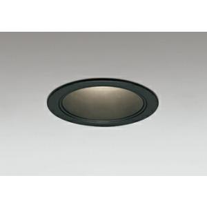 オーデリック　ダウンライト ODELIC（オーデリック） ダウンライト 【OD261896R】【OD 261 896R