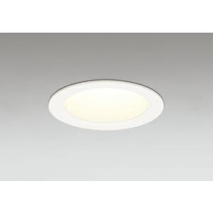 ODELIC（オーデリック） シーリングライト 【OL291090NR】【OL 291