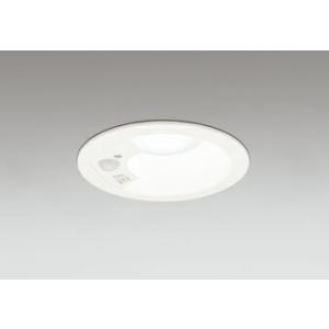 ダウンライト オーデリック OD261893R 15台 ODELIC オーデリック ダウンライト OD261893R | 商品紹介 | 照明器具の