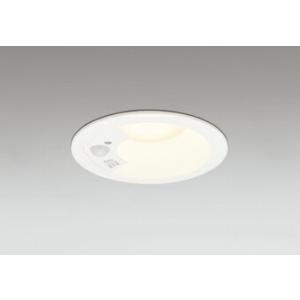 ODELIC（オーデリック） ダウンライト 【OD261892R】【OD 261 892R