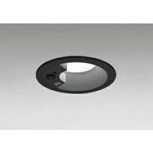 ODELIC オーデリック ダウンライト 【OD261895R】【OD 261 895R