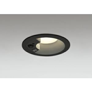 楽天市場】ERD7794BC 遠藤照明 LED グレアレスベースダウン
