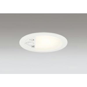 ダウンライト オーデリック OD261893R 15台 ODELIC（オーデリック） ダウンライト 【OD261892R】【OD 261 892R