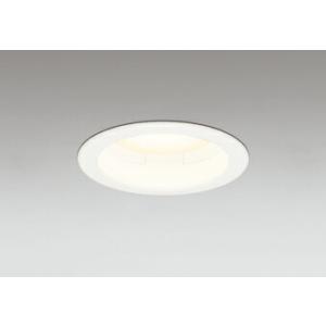 オーデリック ダウンライト 【OD361672BR】【OD 361 672BR】 : 住宅