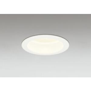 ODELIC（オーデリック） ダウンライト 【OD361467BCR】【OD 361 467BCR