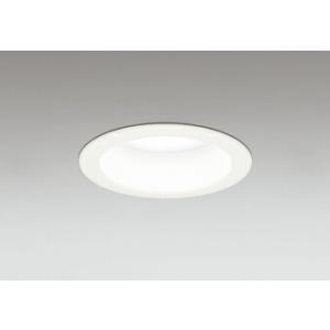 ODELIC（オーデリック） ダウンライト 【OD261912R】【OD 261 912R