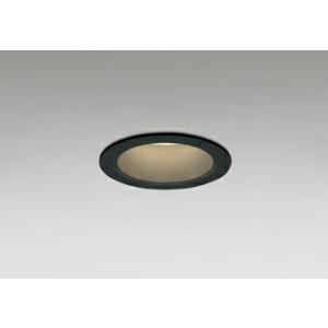 ODELIC（オーデリック） ダウンライト 【OD361375R】【OD 361 375R