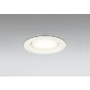 ODELIC（オーデリック） ダウンライト OD361321BCR 調光調色 高演色