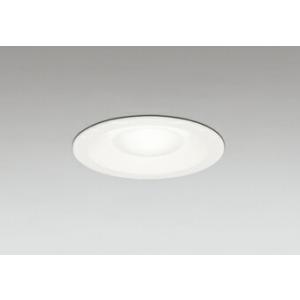 ODELIC（オーデリック） シーリングライト 【OL291426BR】【OL 291