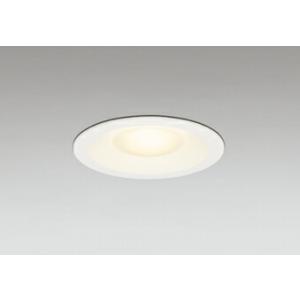 ODELIC（オーデリック） OA075264 コンクリート壁面埋込用ボックス