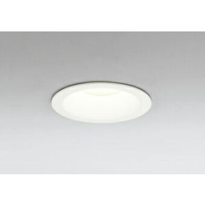 ODELIC オーデリック ダウンライト 【OD361204RG】【OD 361