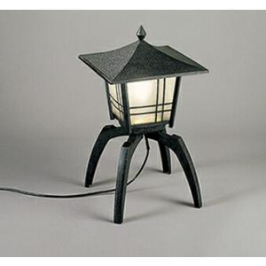 ODELIC（オーデリック） エクステリア・ガーデンライト 【OG264055LR