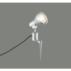 ODELIC（オーデリック） エクステリア・ガーデンライト 【OG264055LR