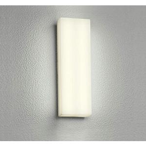 オーデリック エクステリア ポーチライト 【OG254673NR】 【OG 254