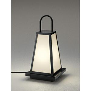 ODELIC（オーデリック） エクステリア・ガーデンライト 【OG264055LR