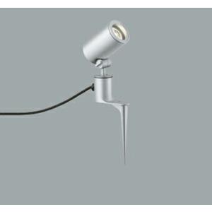 ODELIC（オーデリック） エクステリアライト スポットライト 【OG 254