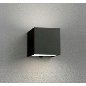 オーデリック エクステリア ポーチライト 【OG254245R】 【OG 254 245R