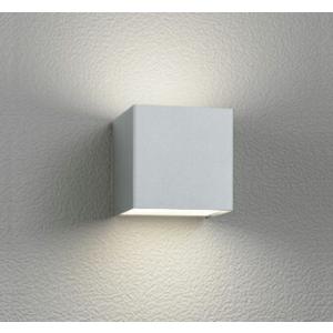 オーデリック エクステリア ポーチライト 【OG254245R】 【OG 254 245R