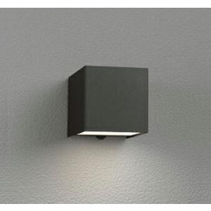 オーデリック エクステリア ポーチライト 【OG254384R】【OG 254 384R