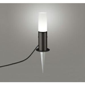 ODELIC（オーデリック） エクステリア・ガーデンライト 【OG264055LR