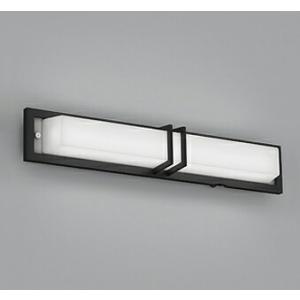 三菱（MITSUBISHI） EL-S6000N/K AHN 屋外用照明 小形投光器 灯具 固定