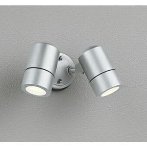 オーデリック エクステリア スポットライト 【OG254565LR】【OG 254 565LR】