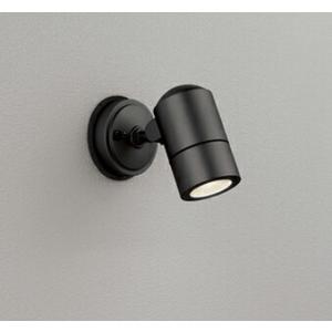 オーデリック エクステリア スポットライト 【OG254570LR】【OG 254 570LR】