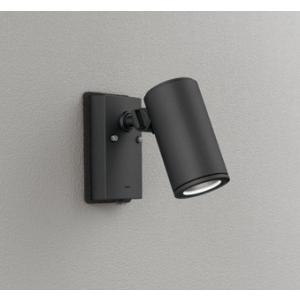 ODELIC（オーデリック） 外構用照明 エクステリアライト 【OG 254