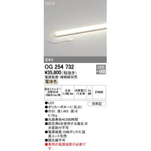 Panasonic（パナソニック） 水銀灯用安定器 （100V用 一般形 1灯用 高