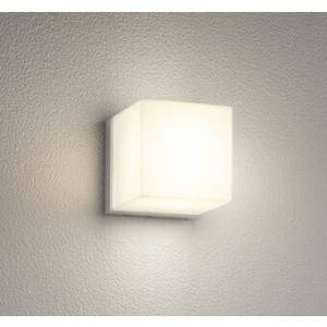 オーデリック OG264055LR エクステリアガーデンライト 未使用2個セット ODELIC オーデリック エクステリア・ガーデンライト