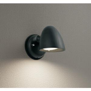 ODELIC オーデリック エクステリア・ガーデンライト