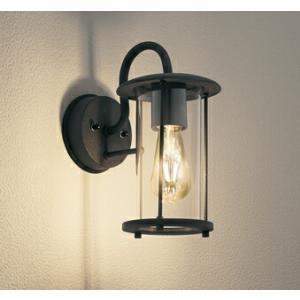 オーデリック エクステリア ポーチライト 【OG264023LC】【OG 264 023LC】