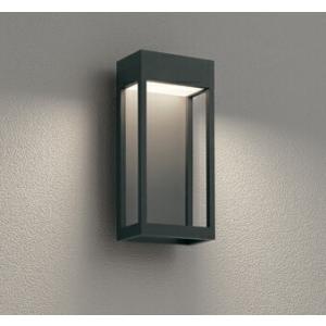 オーデリック OG264055LR エクステリアガーデンライト 未使用2個セット 楽天市場】オーデリック エクステリア LEDガーデンライト 非調光 防雨