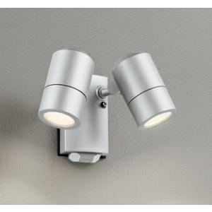 オーデリック エクステリア スポットライト 【OG264093】 【OG 264 093