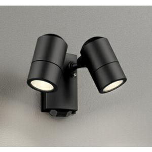 スポットライト 20W ブラック オーテリック社OS047345N スポットライト 20W ブラック オーテリック社OS047345N 残り9個