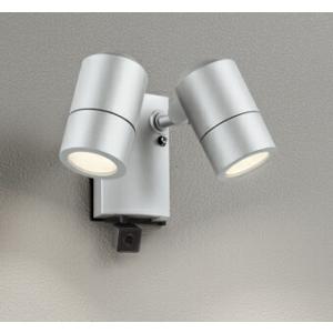 オーデリック エクステリア スポットライト 【OG264093】 【OG 264 093