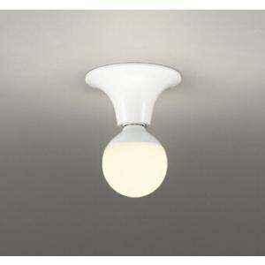 ODELIC（オーデリック） シーリングライト 【OL291273NR】【OL 291