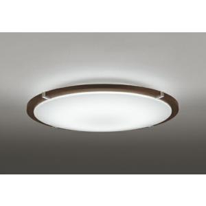 ODELIC（オーデリック） シーリングライト 【OL251899NR】【OL 251
