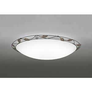 ODELIC（オーデリック） シーリングライト 【OL291356R】【OL 291 356R