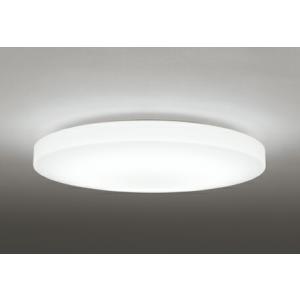 ODELIC（オーデリック） シーリングライト 【OL251613R】【OL 251 613R