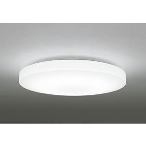 ODELIC（オーデリック） シーリングライト 【OL291356R】【OL 291 356R