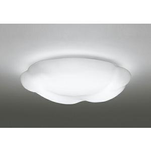 ODELIC（オーデリック） シーリングライト 【OL291553R】【OL 291 553R