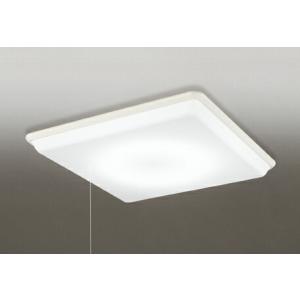 OS256402R マットホワイト スポットライト 3個セット OS256402R マットホワイト スポットライト 3個セット