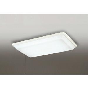 ODELIC（オーデリック） 安心のメーカー保証 OL251326R シーリング