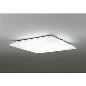 ODELIC（オーデリック） シーリングライト 【OL251349R】【OL 251 349R